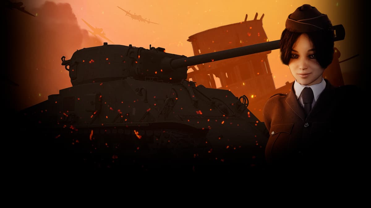 SWH_WW2_Back_1