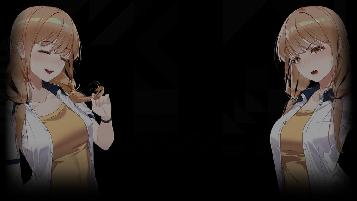 yuri