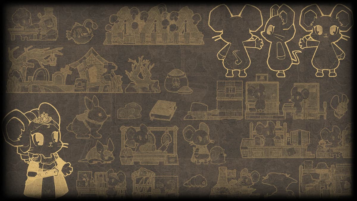 Blueprint