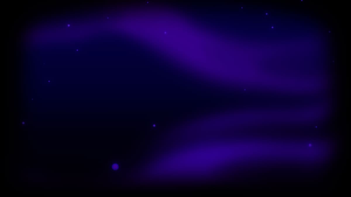 Dark