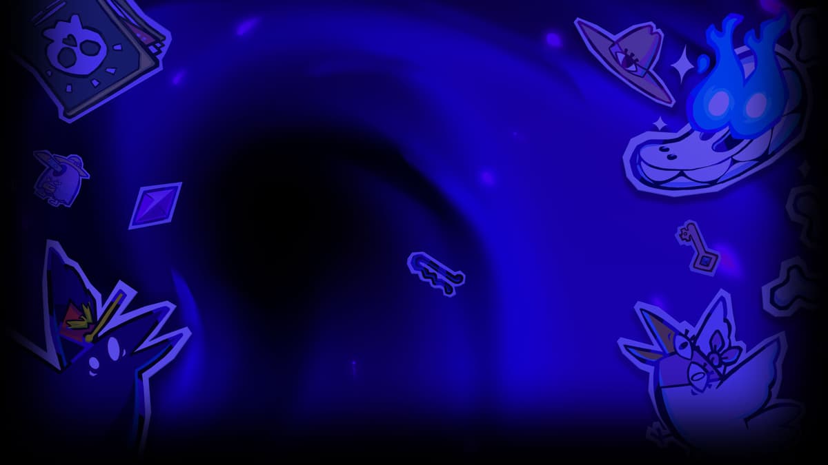 Vortex