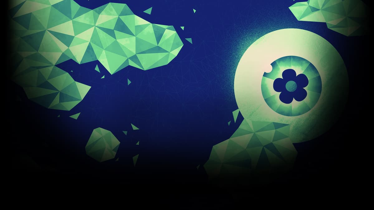 Sit Back and Relax (Profile Background)