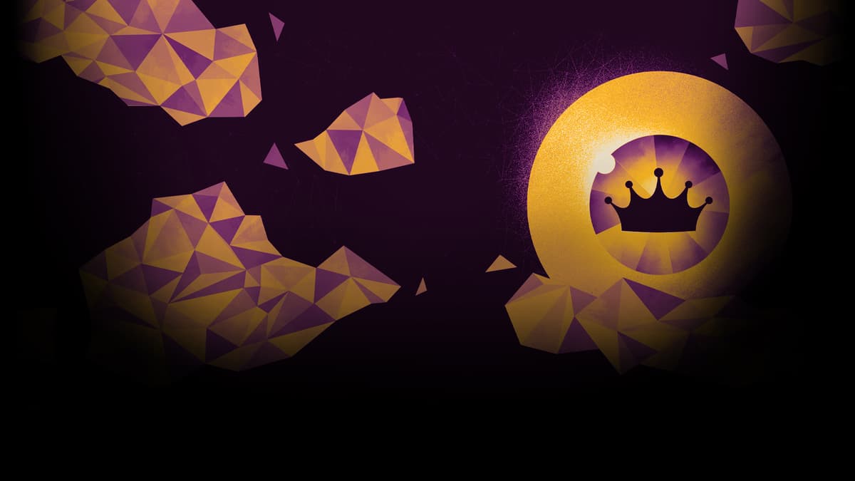Game of the Year (Profile Background)