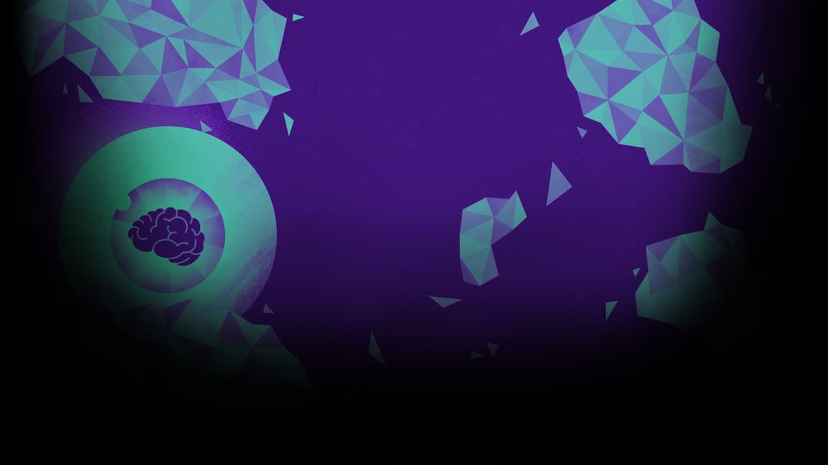 Outstanding Story-Rich Game (Profile Background)
