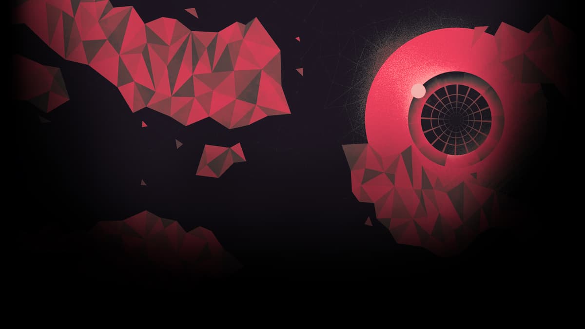 VR Game of the Year (Profile Background)