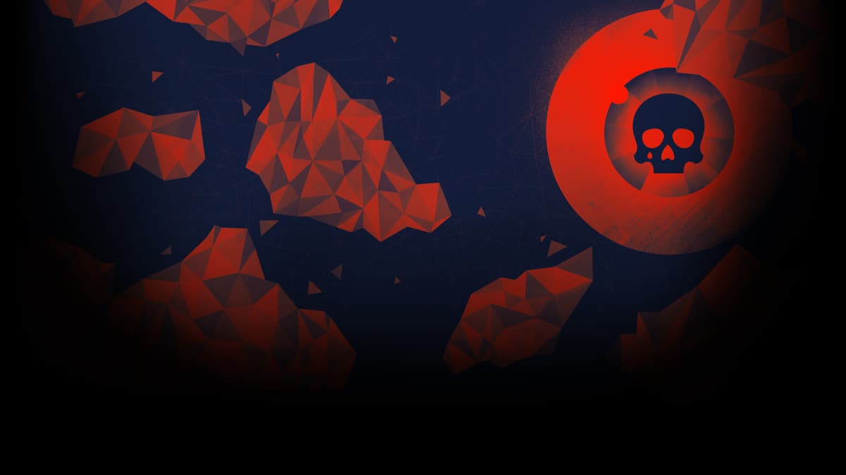 Best Game You Suck At (Profile Background)