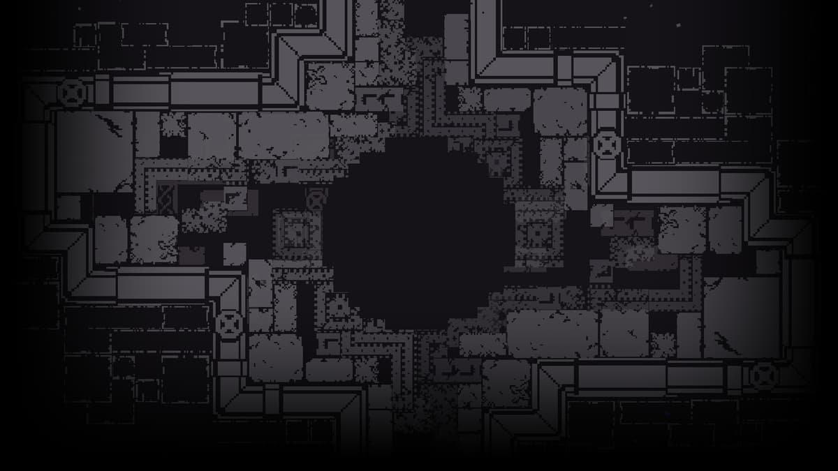 Escape