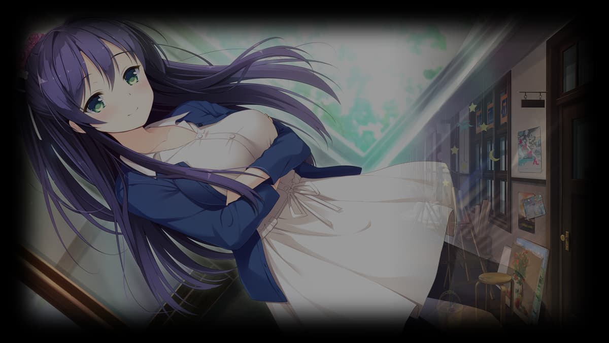 Shijou Rinka