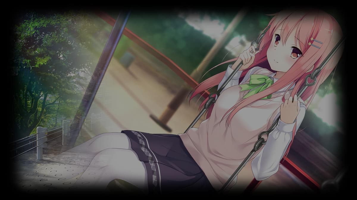 Shindou Ayane 1