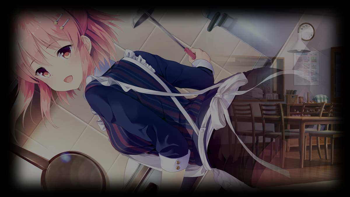 Shindou Ayane 3