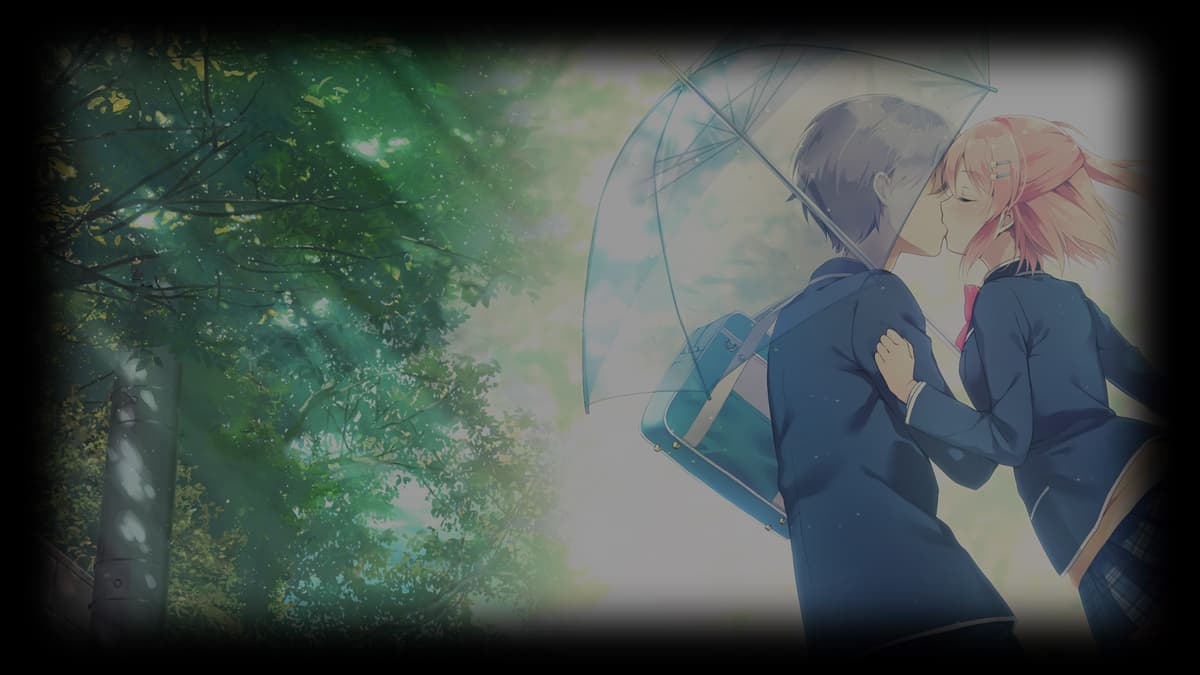 Shindou Ayane 2