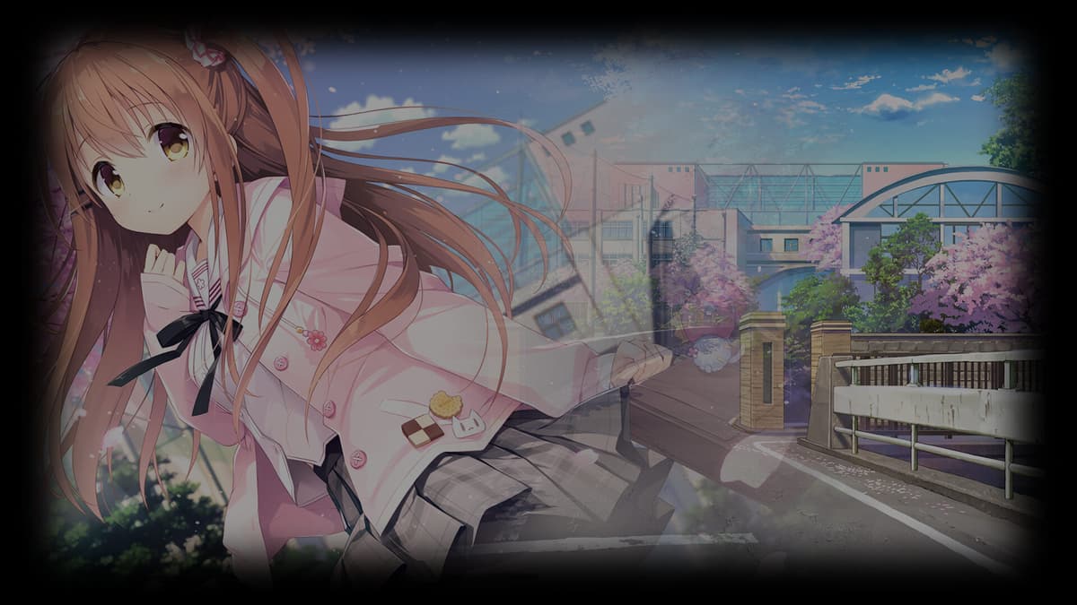 Himeno Sena 1