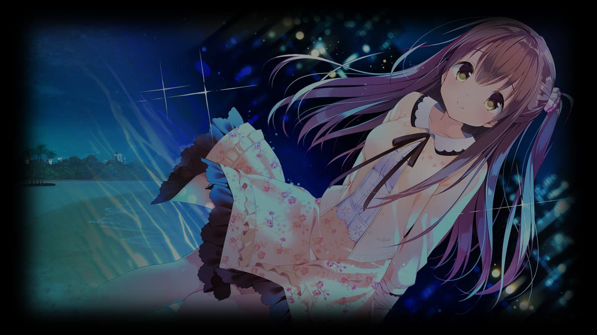 Himeno Sena 2