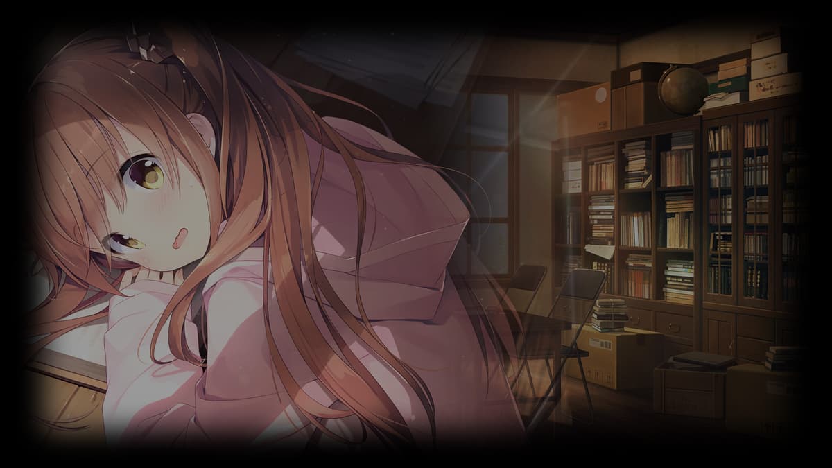Himeno Sena 3