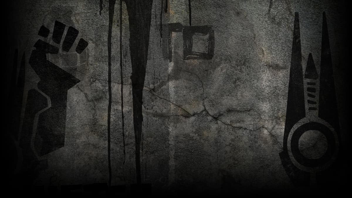 Grapple Graffiti