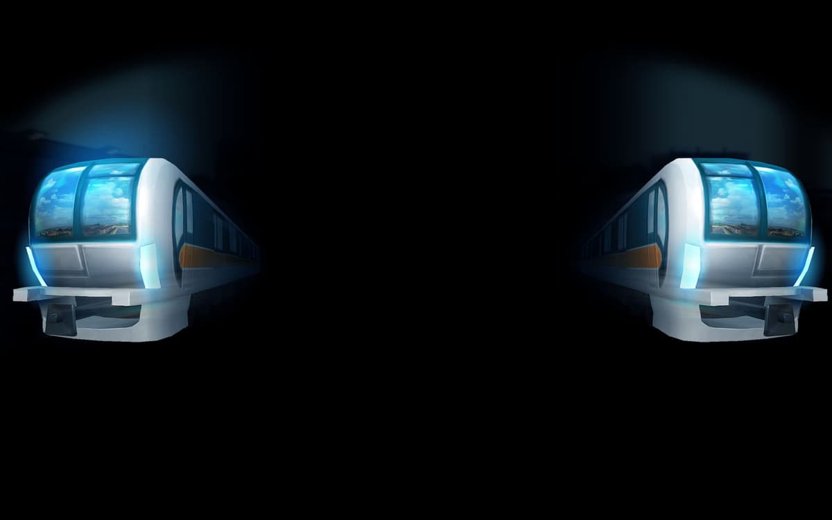 Metros