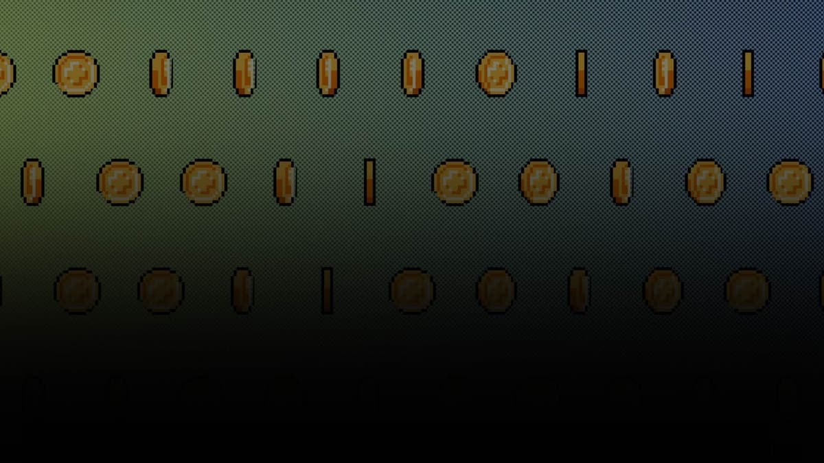 Coin_background