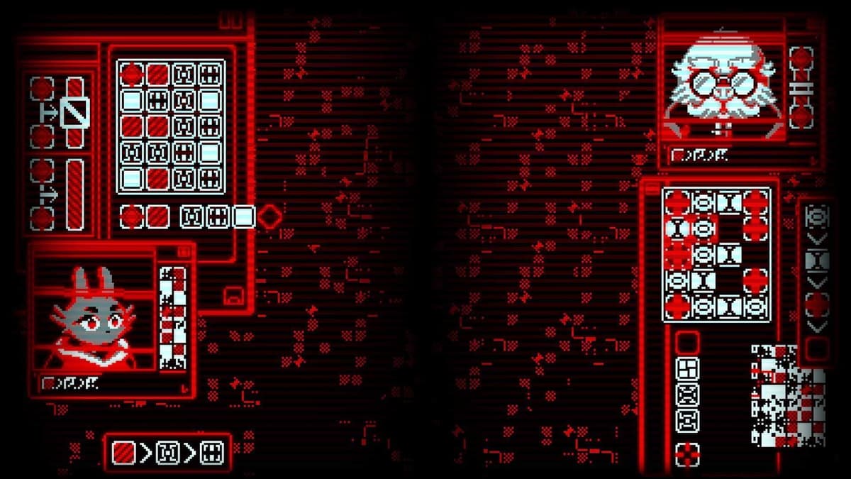Promoleus_Background
