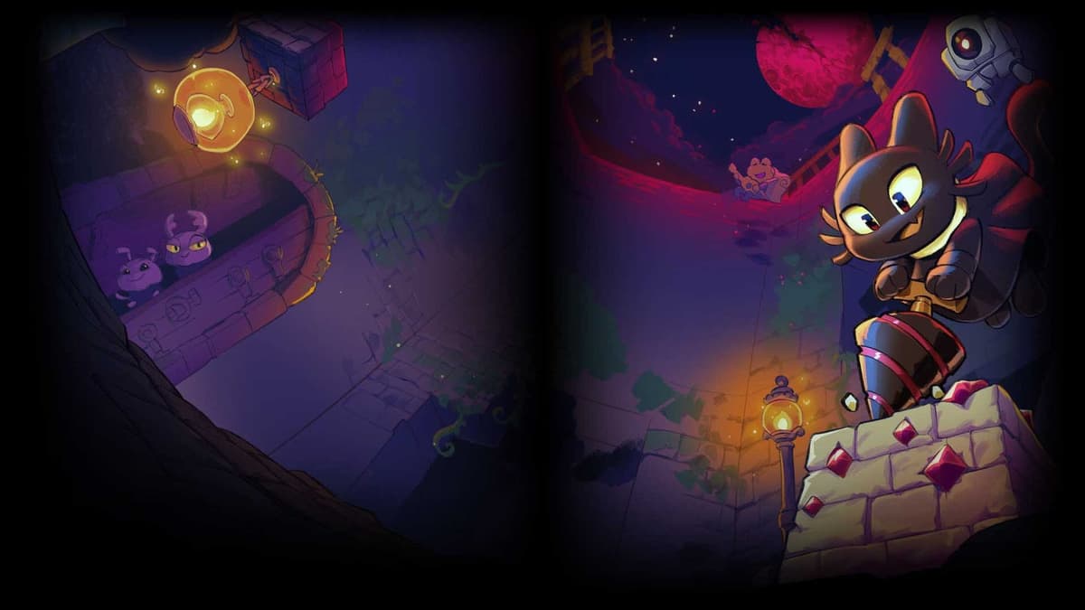 Everdeep_Background