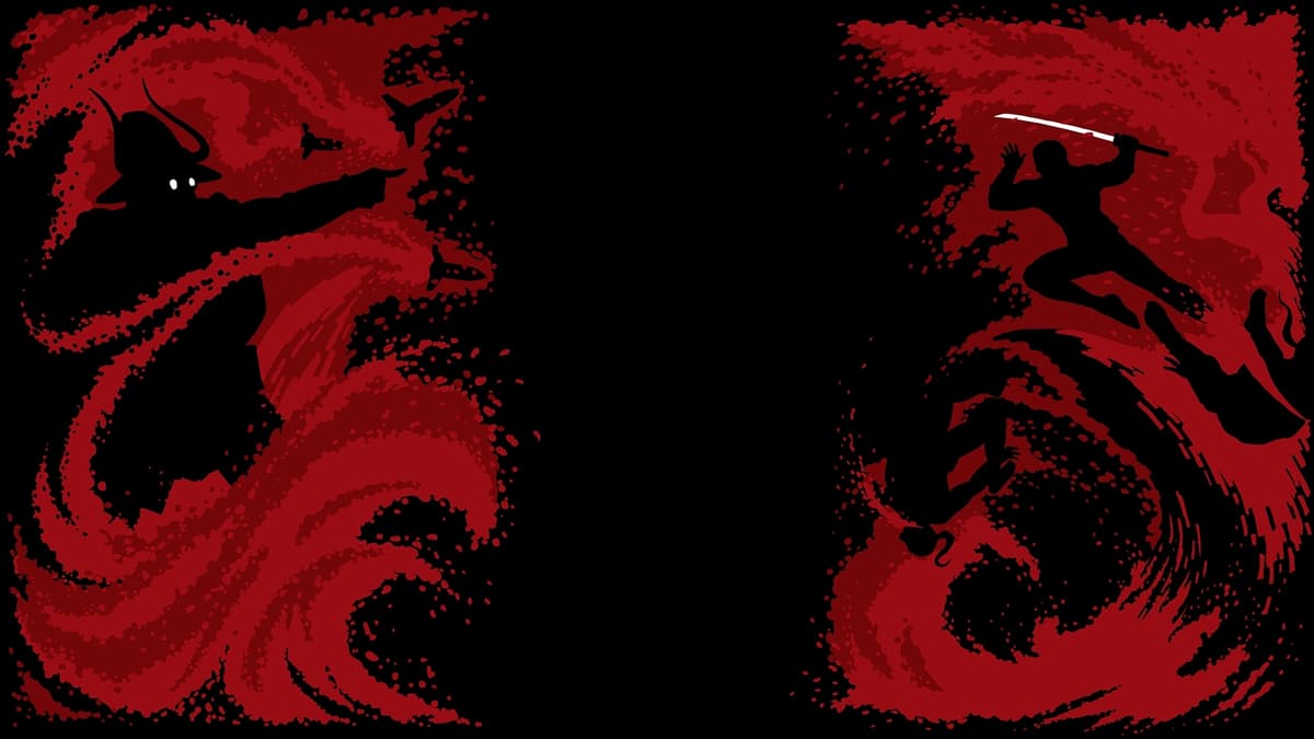 The Battle