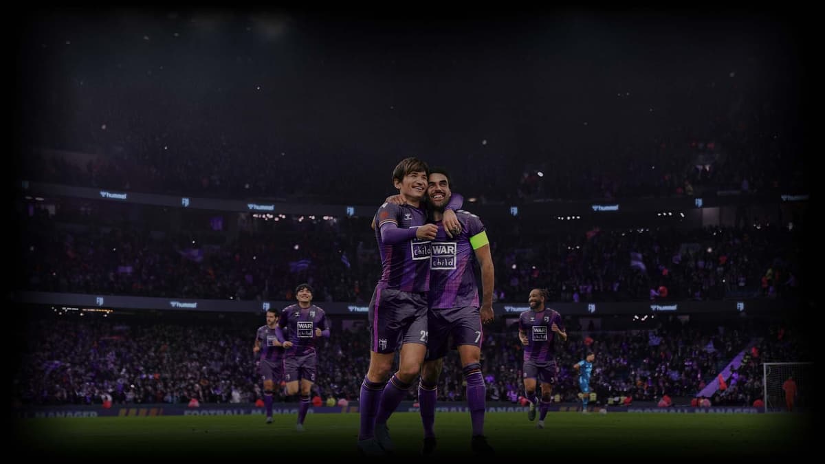 Teammates