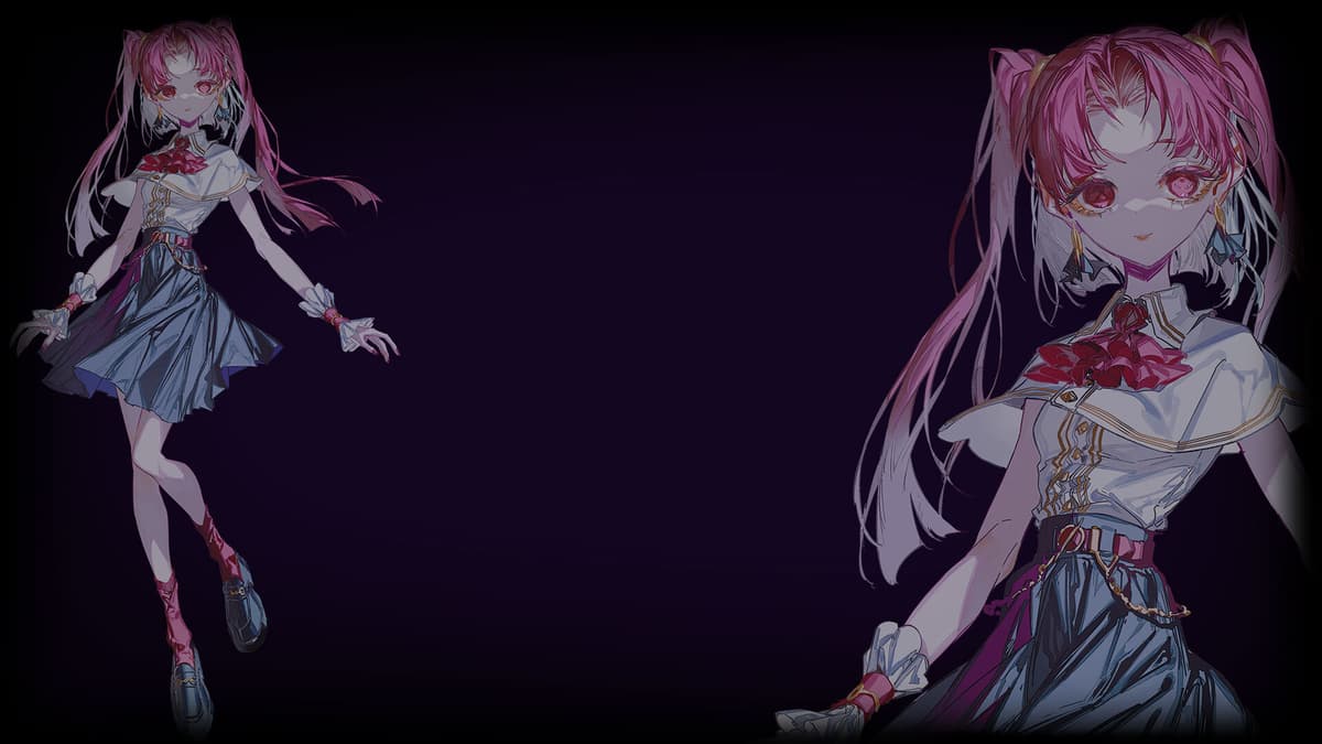 Yuri
