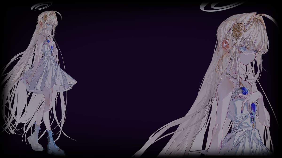 Enoa
