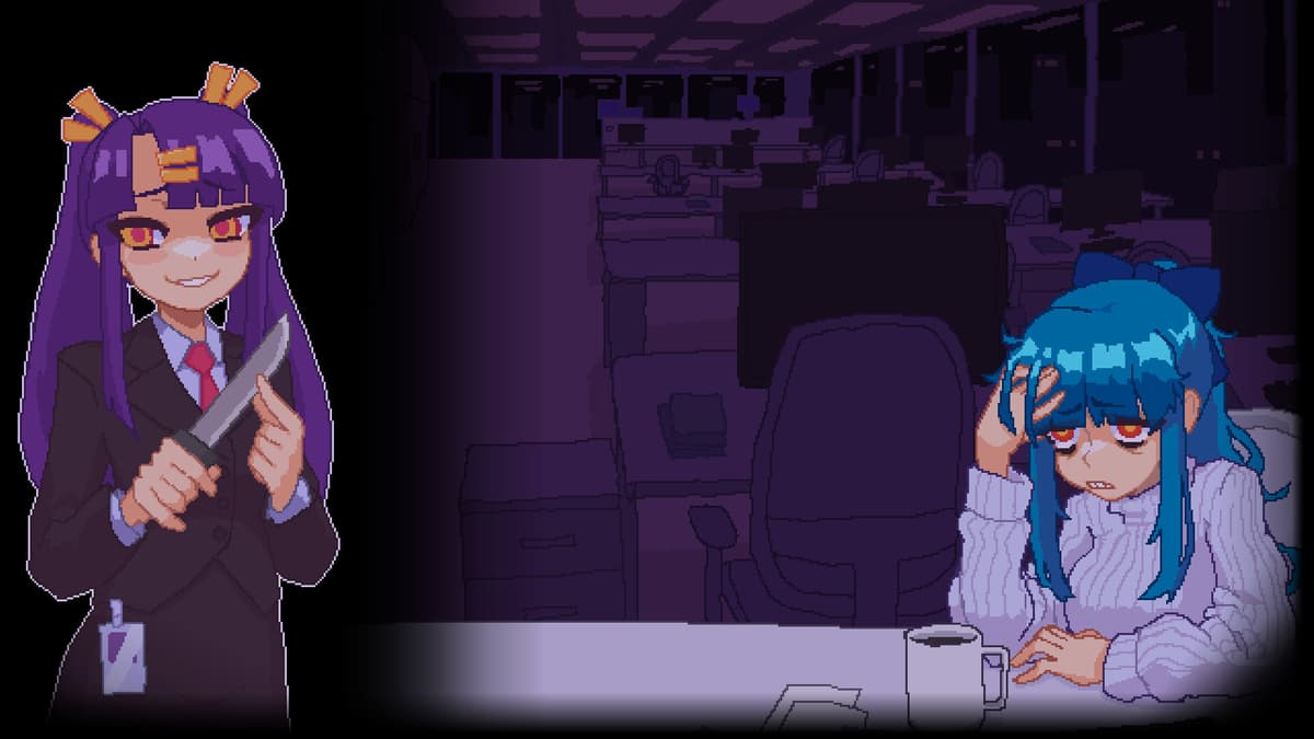 Blythe (Profile Background)