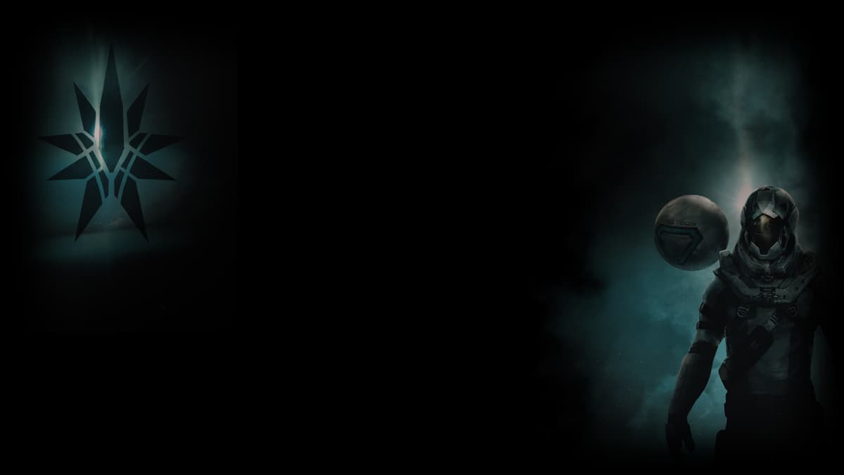 Vince & MAC (Profile Background)
