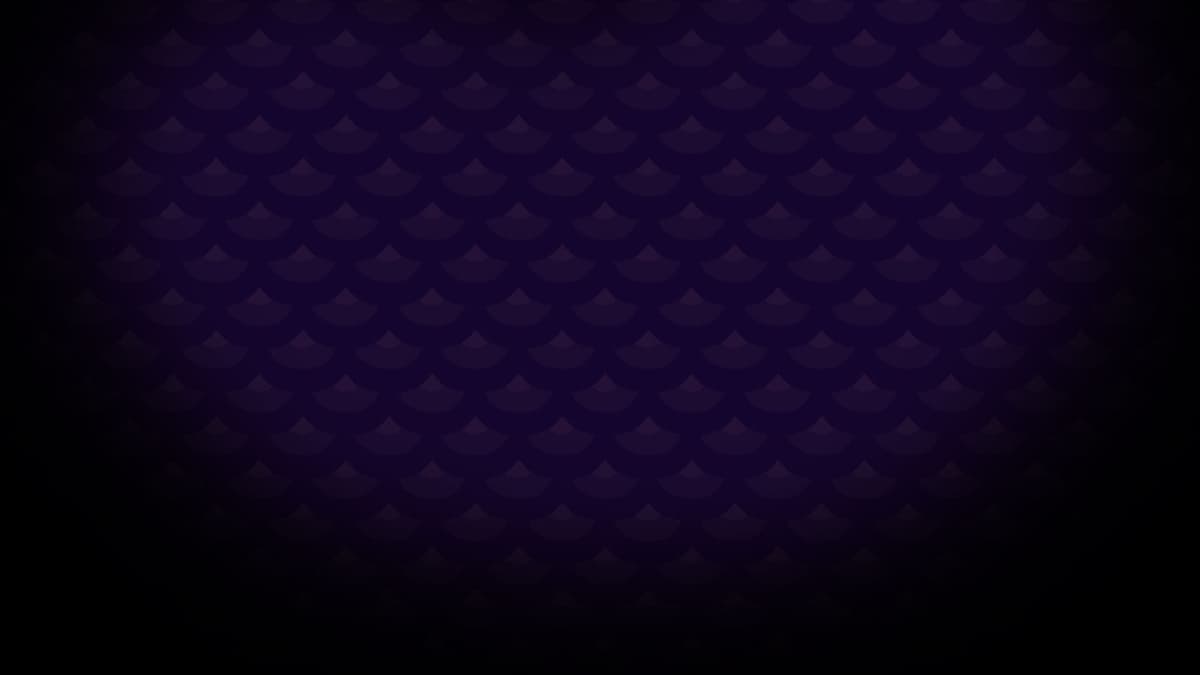 HOTEL WALLPAPER