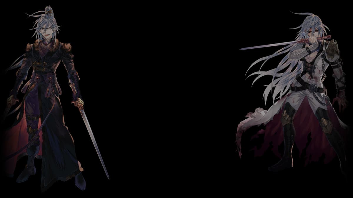 machao (Profile Background)