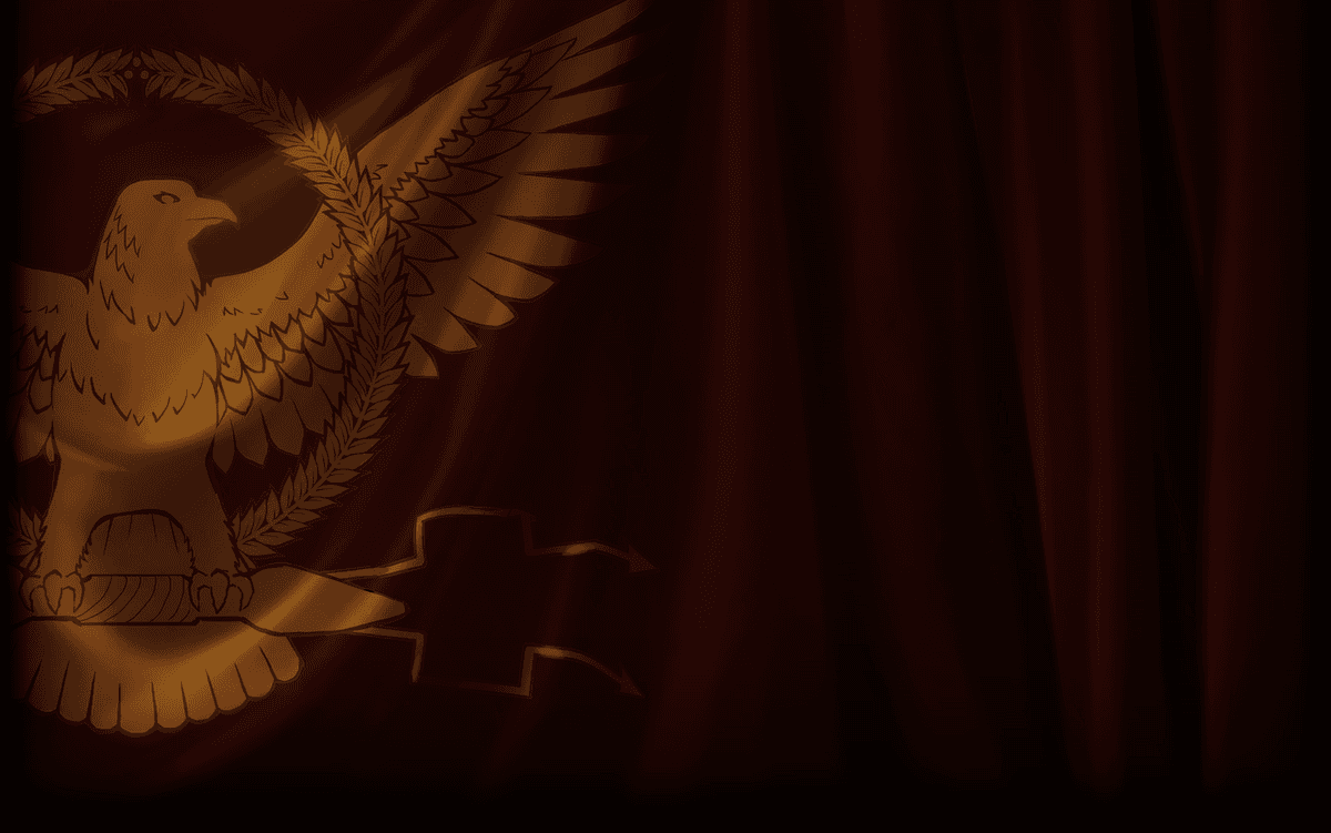 Aquila Banner