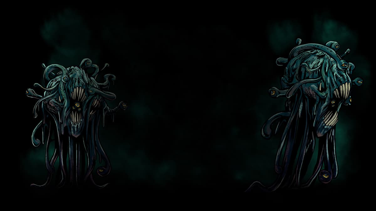 Slidestalkers