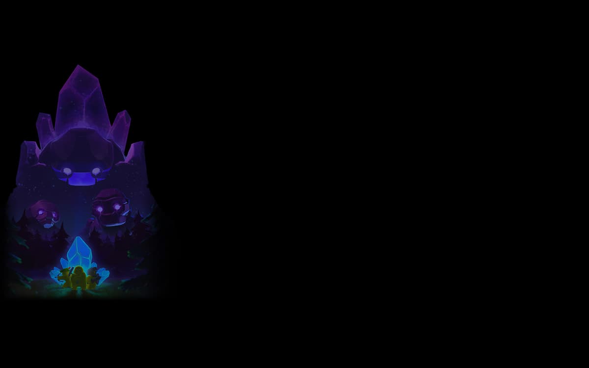 Brooding Corruptrons