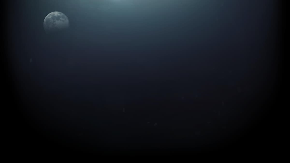 Midnight
