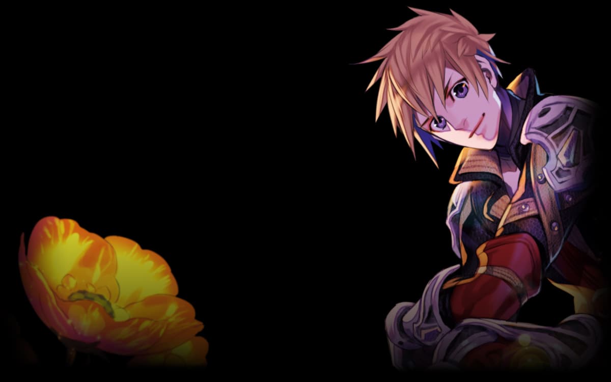VXAce Cover Art Hero