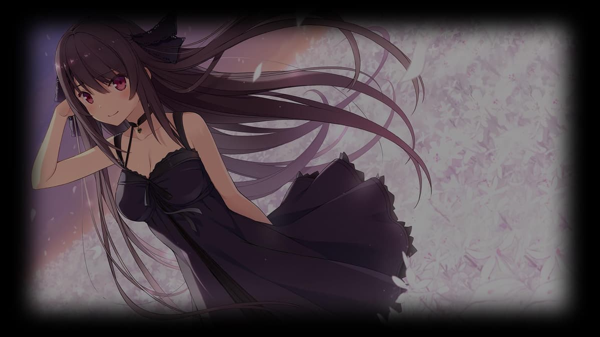 misaki-2 (Profile Background)