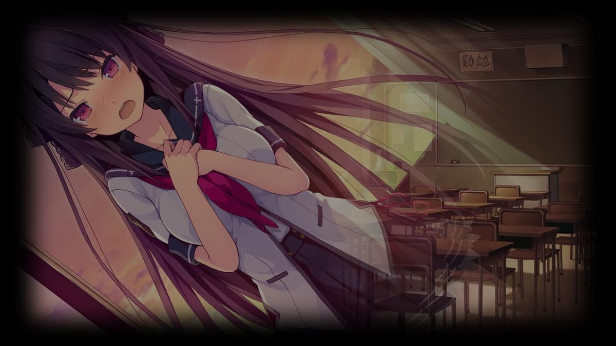 misaki-5 (Profile Background)