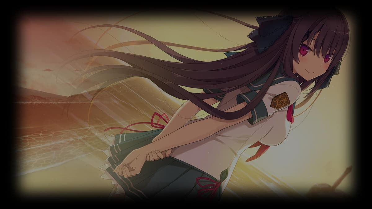 misaki-4 (Profile Background)