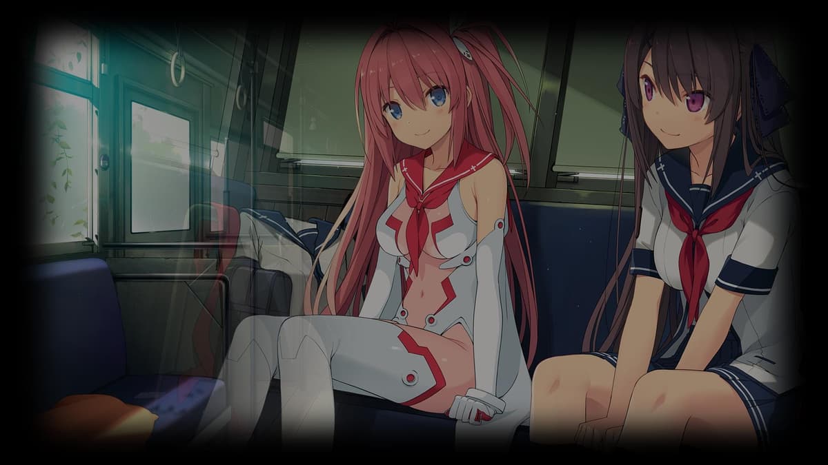 misaki-3 (Profile Background)