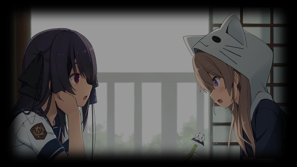 misaki-1 (Profile Background)