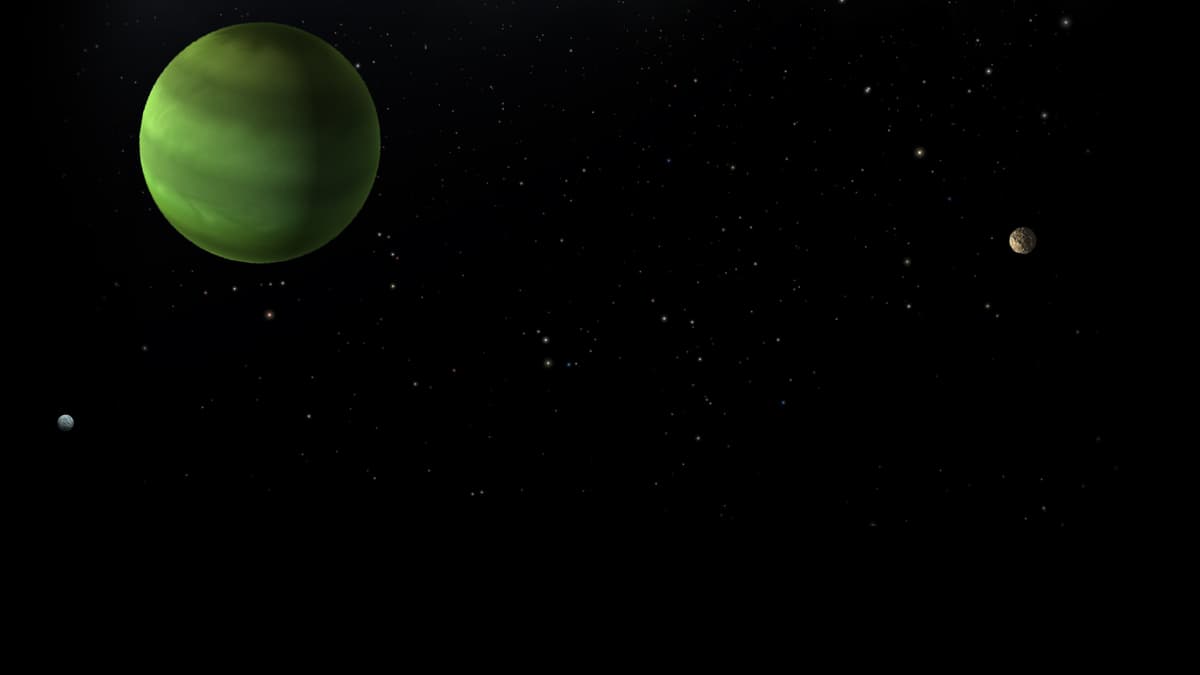 Jool