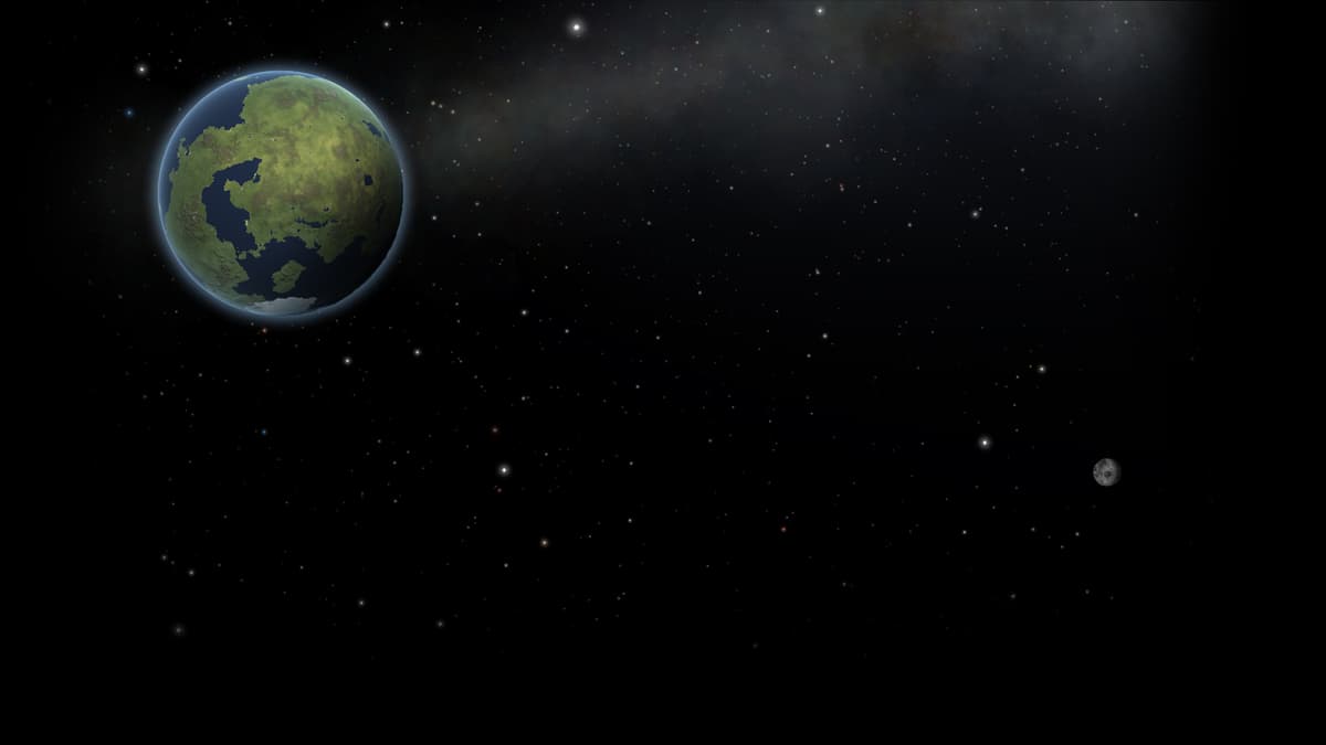 Kerbin