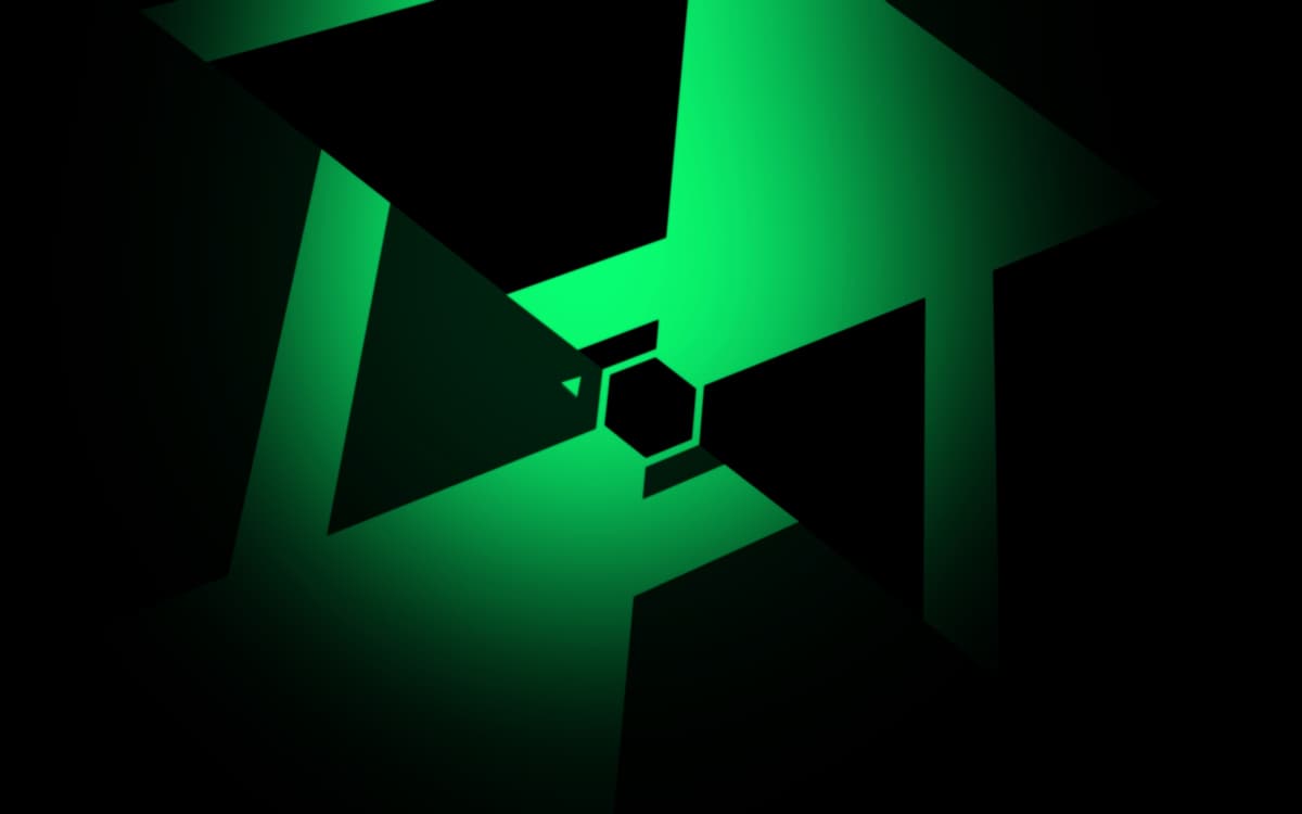 Harder