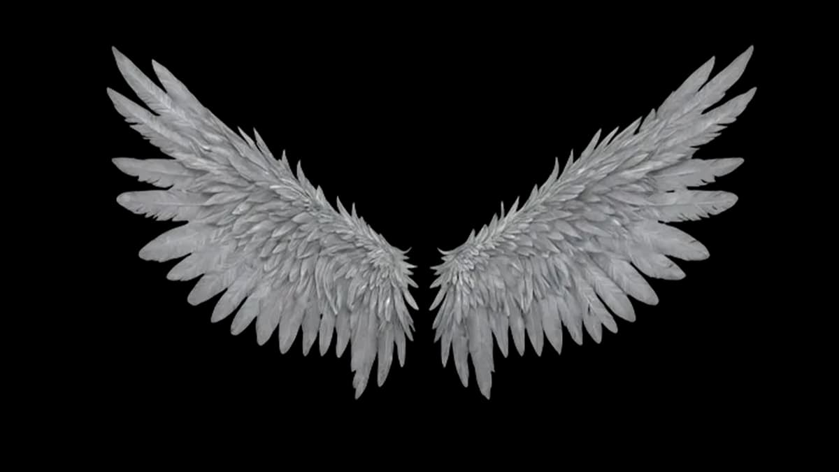 Angelus