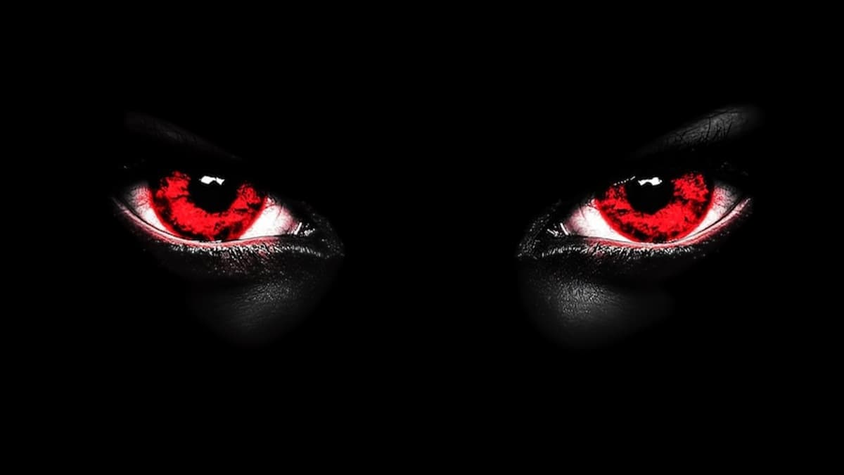 Demonus