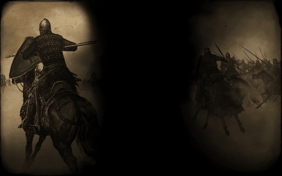Charge
