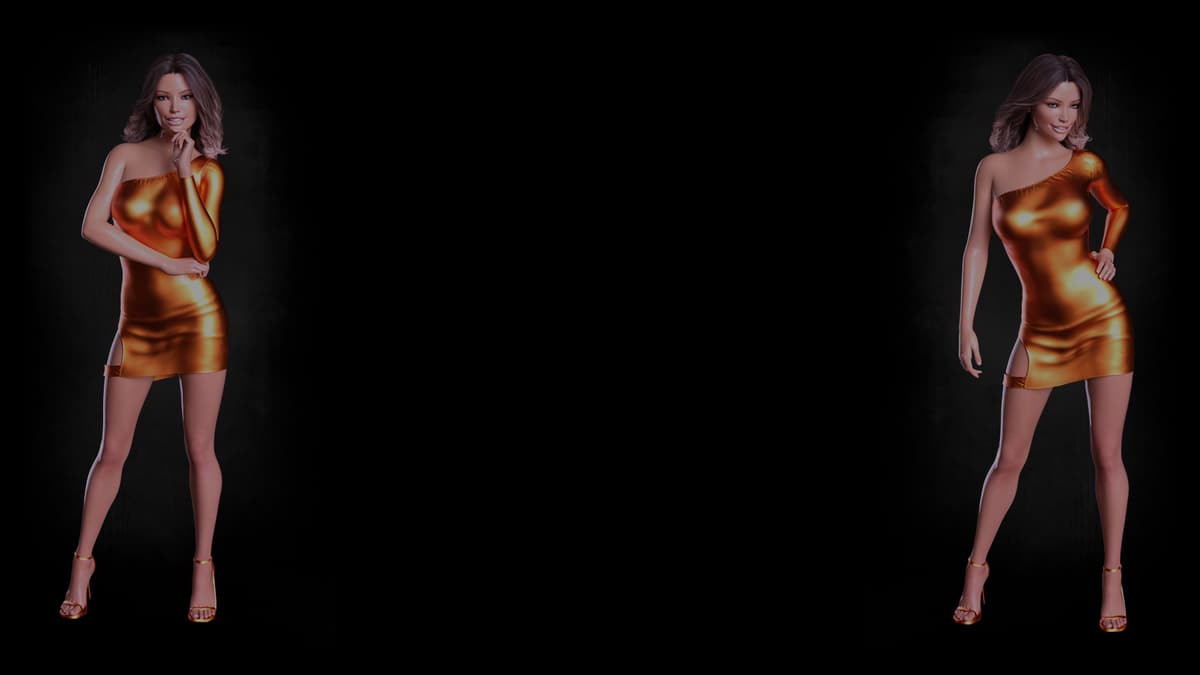 Delphi (Profile Background)