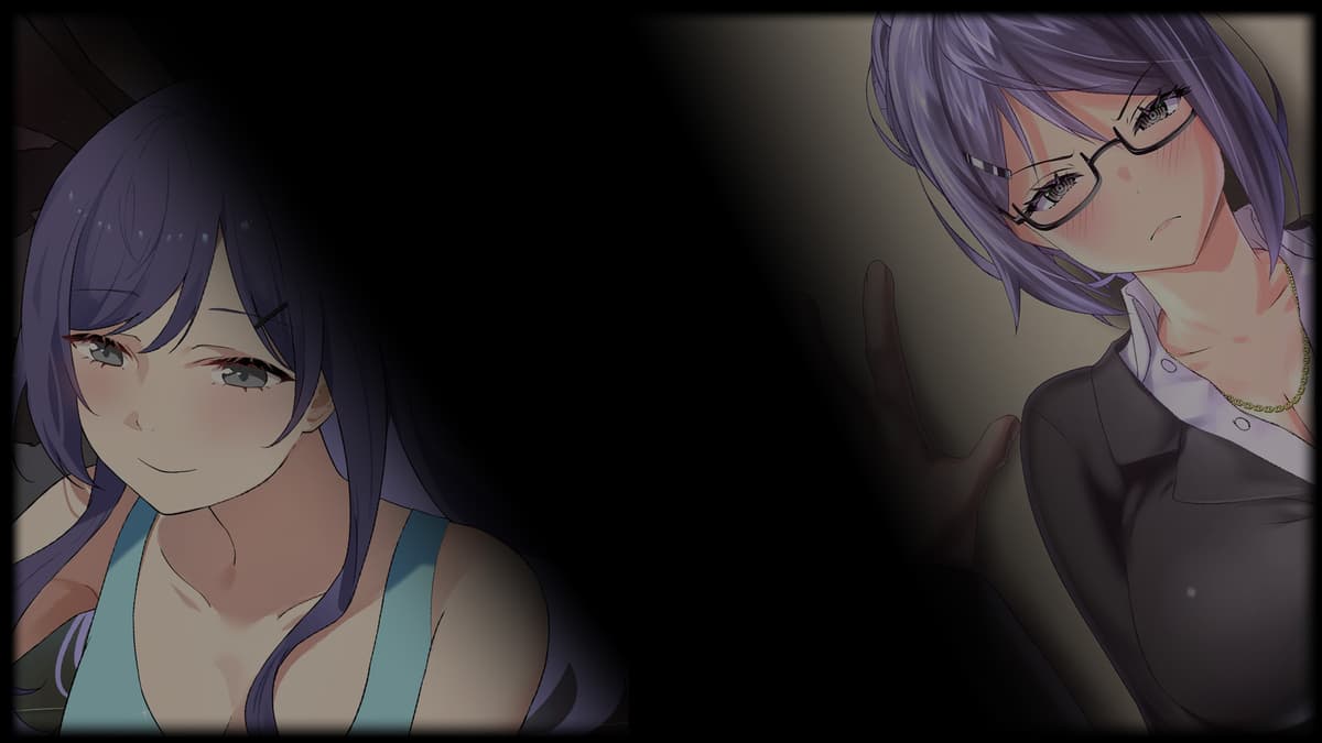 Laura (Profile Background)