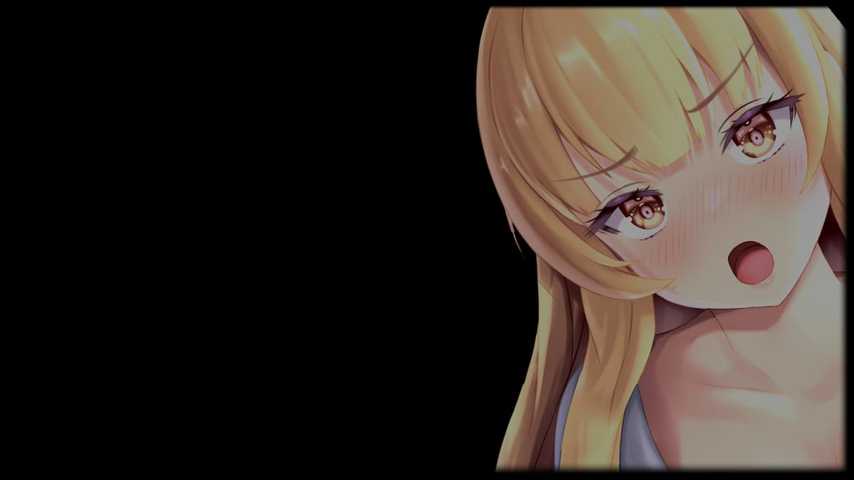 Aya (Profile Background)